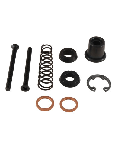 Master Cylinder Rebuild kit All Balls 18-1064