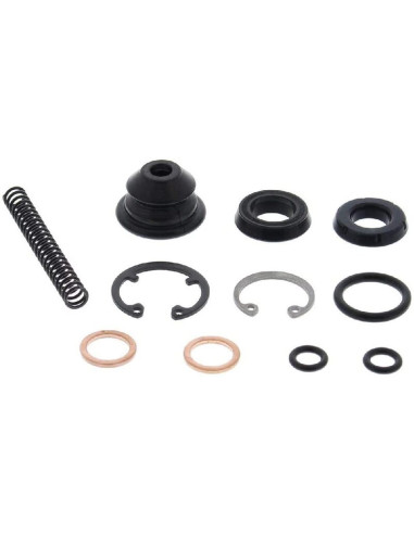 Master Cylinder Rebuild kit All Balls 18-1068