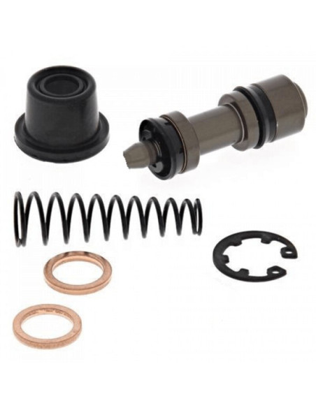 Master Cylinder Rebuild kit All Balls 18-1079