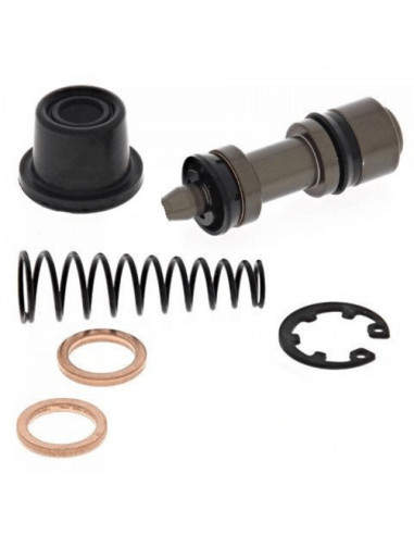 Master Cylinder Rebuild kit All Balls 18-1079