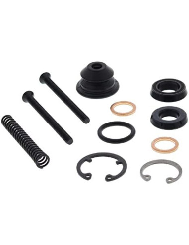 Master Cylinder Rebuild kit All Balls 18-1084