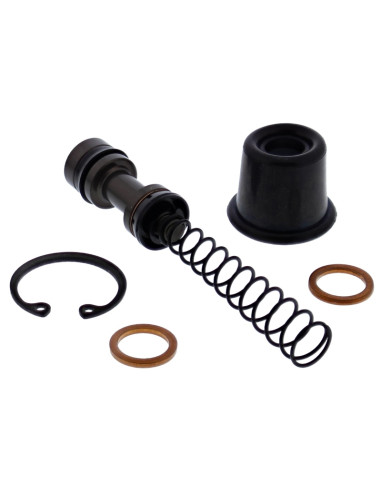 Master Cylinder Rebuild kit All Balls 18-1080