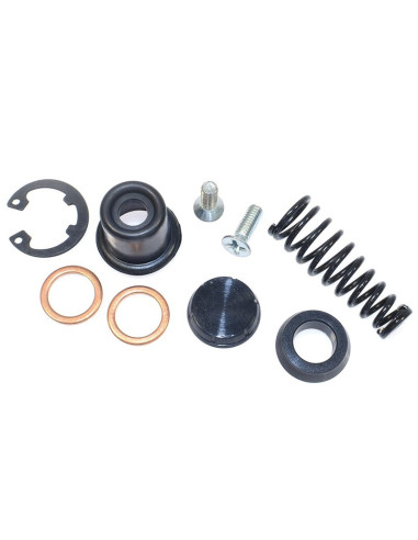 Master Cylinder Rebuild kit All Balls 18-1034