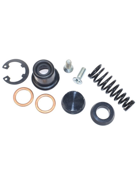 Master Cylinder Rebuild kit All Balls 18-1034