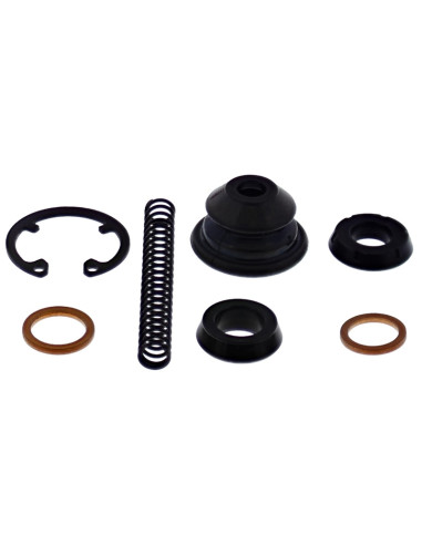 Master Cylinder Rebuild kit All Balls 18-1070