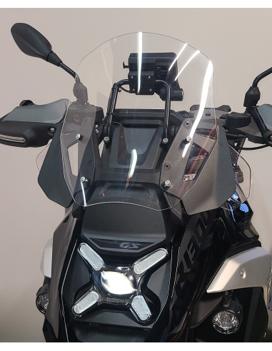 Bulle Standard pour BMW R1300 GS 2024