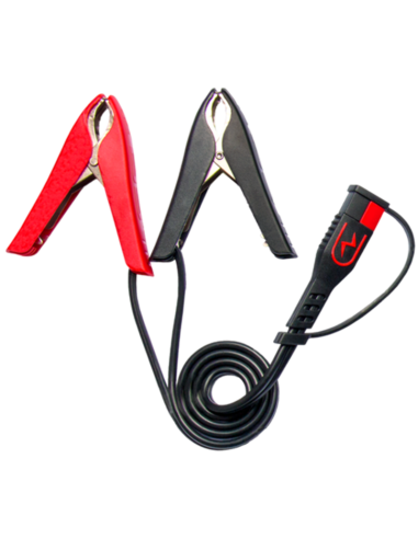 Chargeur de batterie intelligent BS BATTERY BS15 Chargeur de batterie intelligent BS BATTERY BS15