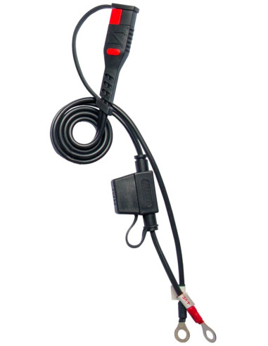 Chargeur de batterie intelligent BS BATTERY BS15 Chargeur de batterie intelligent BS BATTERY BS15