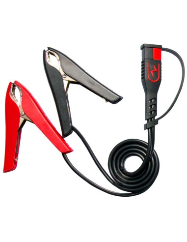 Chargeur de batterie intelligent BS BATTERY BS30 - 12V 3A Chargeur de batterie intelligent BS BATTERY BS30 - 12V 3A