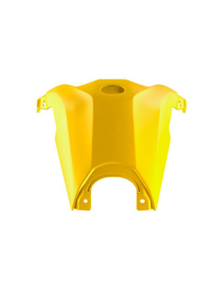 Couvre réservoir RACETECH T7 Revolution Couvre réservoir RACETECH T7 Revolution