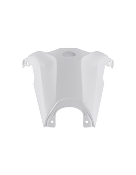 Couvre réservoir RACETECH T7 Revolution Couvre réservoir RACETECH T7 Revolution