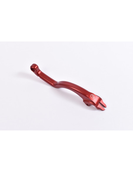 Levier BERINGER type 5 16cm - maître-cylindre hydraulique