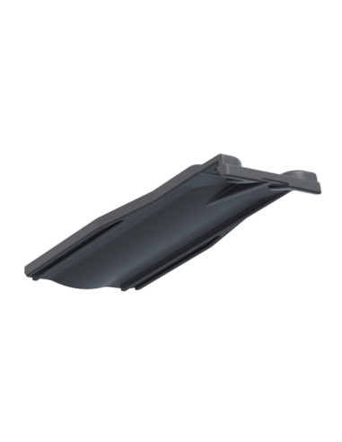 Pièce détachée RACETECH - protection de bielette