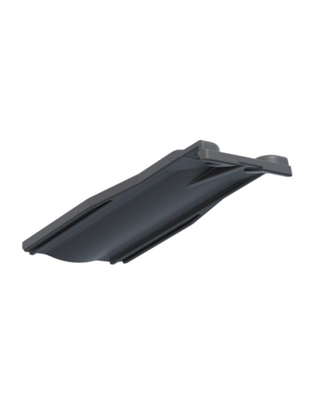 Pièce détachée RACETECH - protection de bielette