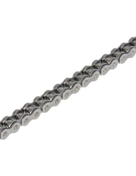 Chaîne de transmission JT DRIVE CHAIN 428HDR 428