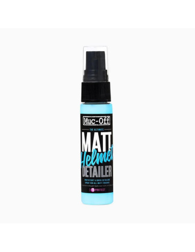 Spray de protection MUC-OFF - 32ml