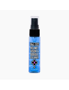 Spray anti-buée MUC-OFF - spray 32ml
