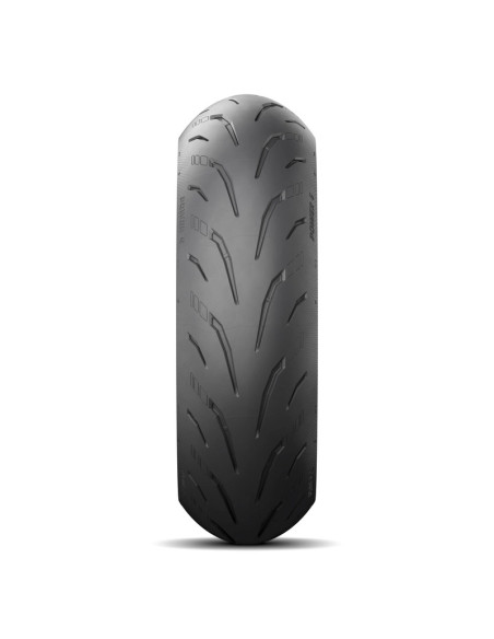 Pneu MICHELIN POWER 6 150/60 ZR 17 TL