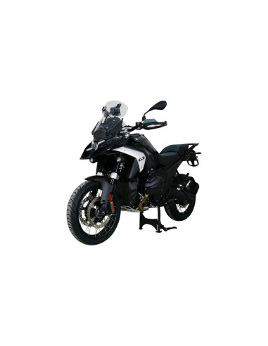 Bulle MRA Vario Touring "VTM"