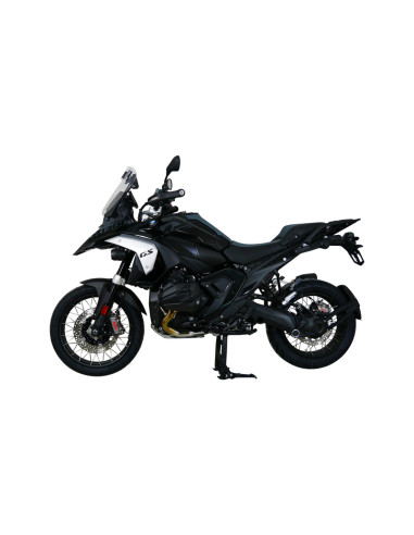 Bulle MRA Vario Touring "VTM"