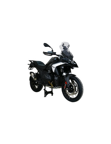 Bulle MRA Vario Touring "VTM"