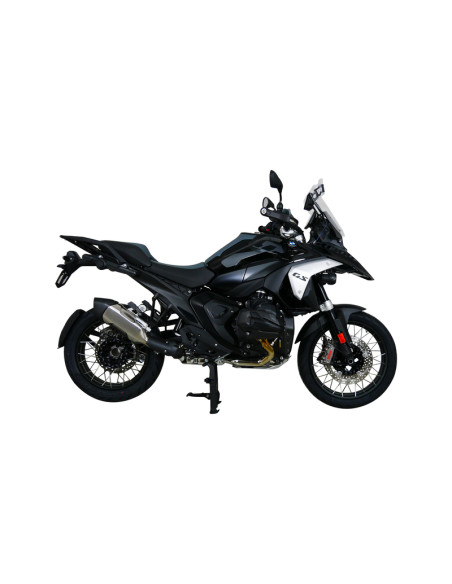 Bulle MRA Vario Touring "VTM"