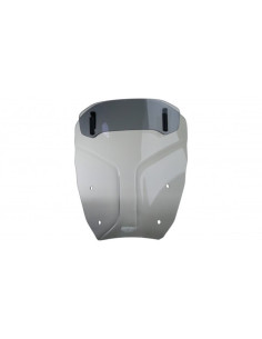 Bulle MRA Vario Touring "VTM"