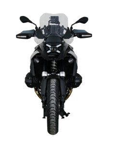 Bulle MRA Sport SPM 2