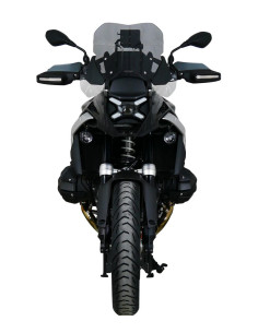 Bulle MRA Sport SPM
