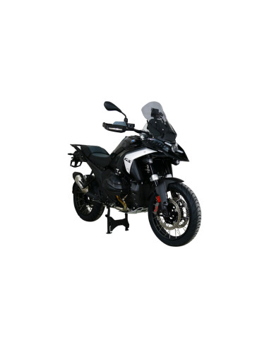 Bulle MRA Touring TM