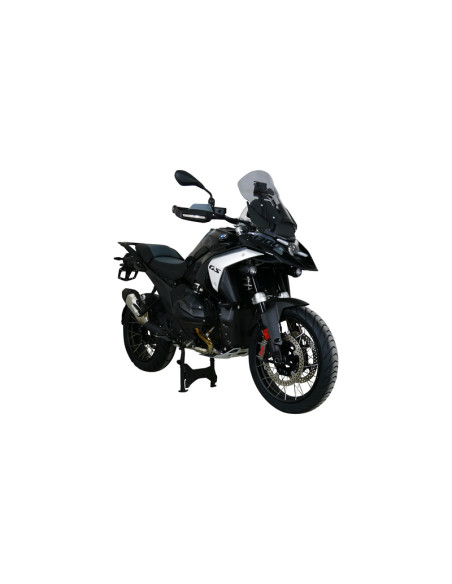Bulle MRA Touring TM