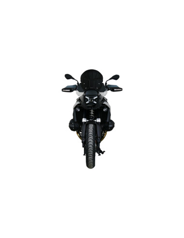 Bulle MRA Touring TM