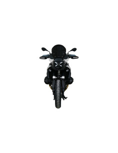 Bulle MRA Touring TM 2