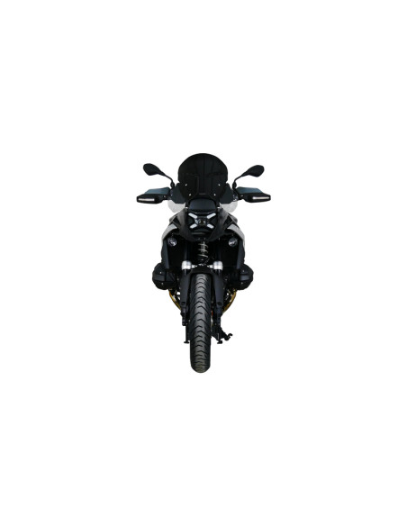 Bulle MRA Touring TM