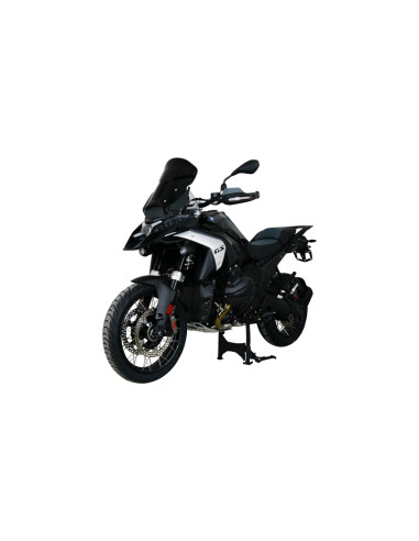 Bulle MRA Touring TM