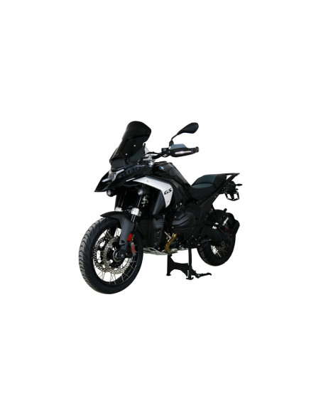 Bulle MRA Touring TM