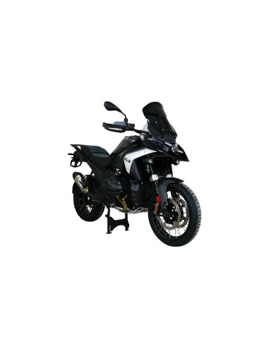 Bulle MRA Touring TM