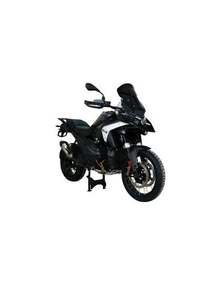 Bulle MRA Touring TM