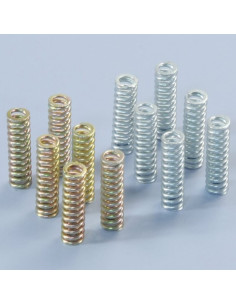 POLINI Clutch Springs Set - Kymco / Yamaha 2