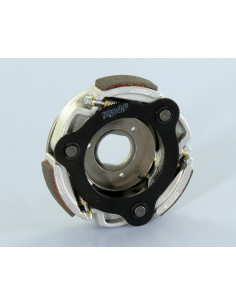 Embrayage POLINI Maxi Speed 3G For Race Ø135mm Piaggio