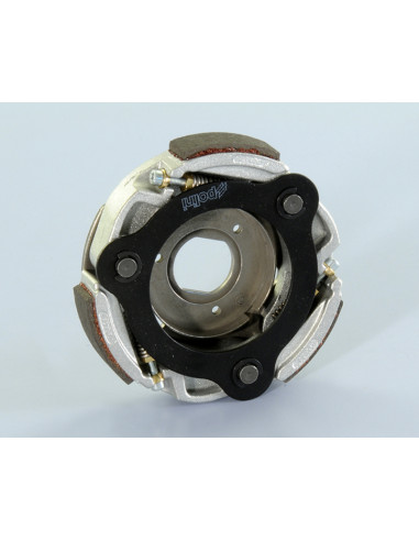 Embrayage POLINI Maxi Speed 3G For Race Ø135mm Piaggio Embrayage POLINI Maxi Speed 3G For Race Ø135mm Piaggio