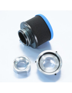 Kit filtre à air POLINI origine - 203.0153 Vespa 2