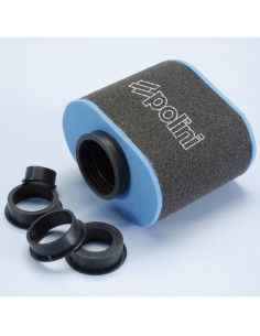 Filtre à air POLINI Big Evolution - 203.0147 2