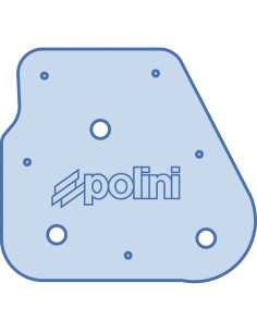 Filtre à air POLINI - 203.0130 2