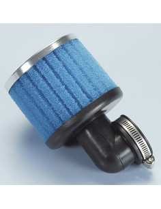 Filtre à air POLINI - 203.0056 2