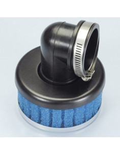 Filtre à air POLINI - 203.0057 2