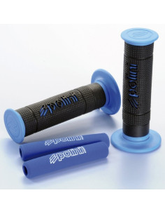 Revêtements POLINI Evolution sans gauffrage 2