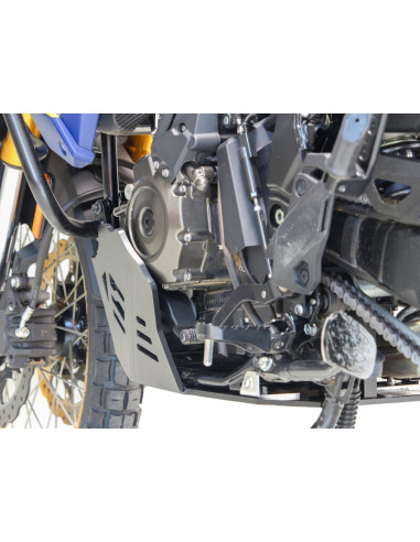 Sabot AXP Adventure - PHD 8mm