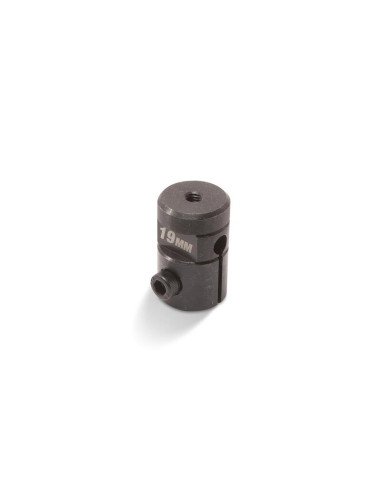 Extracteur de douille de centrage MOTION PRO 19mm