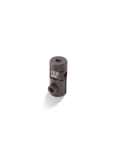 Extracteur de douille de centrage MOTION PRO 12.5mm